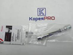 ����� ��������� T06033 587182H500 587181H500 587221H500 587222H500 (+ESP) Brembo T06033 ����
