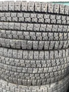 Toyo M929 Premium. �����������, 2018 ���, �/�, ����� 10 % ����