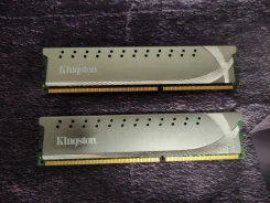 DDR3. ����