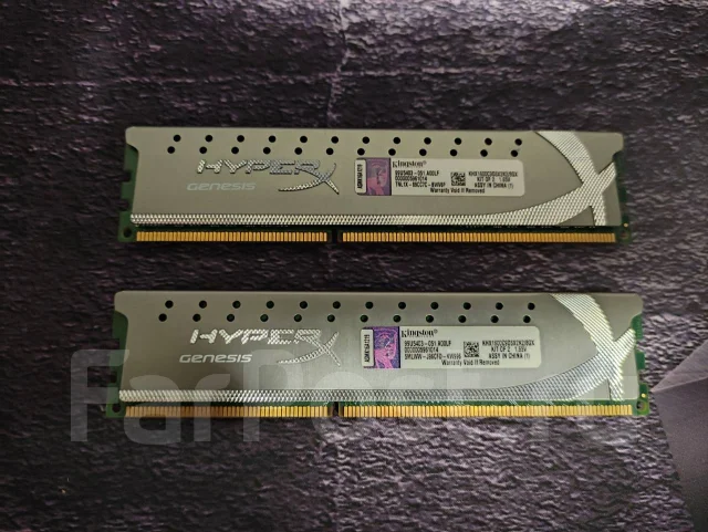 DDR3. ����