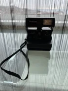 Polaroid 600 ����