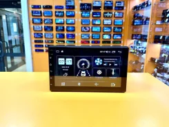 Wide Media ����
