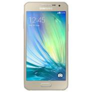 Samsung Galaxy A3. /, , 4G LTE, Dual-SIM 