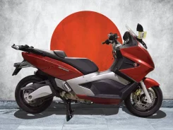 Gilera. 840����. ��., ��������, ���, ��� �������. ��� ����� �� ����������� ����