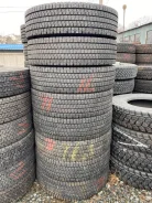 Toyo M929 Premium. �����������, 2019 ���, �/�, ����� 10�% ����