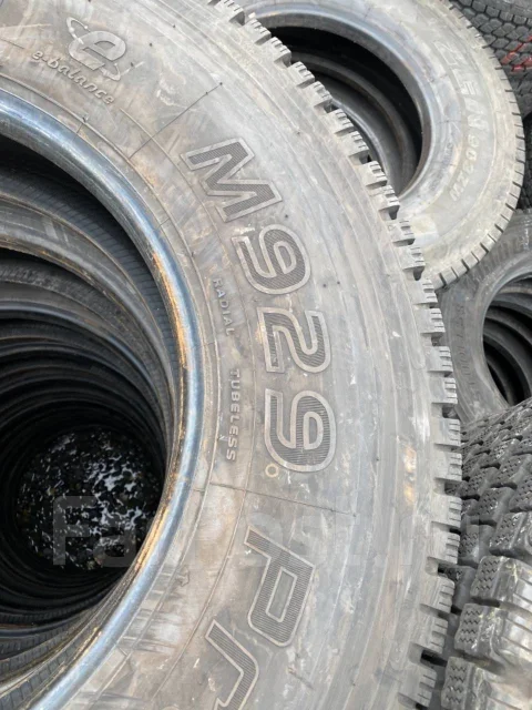 Toyo M929 Premium. �����������, 2019 ���, �/�, ����� 10 % ����