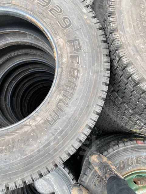 Toyo M929 Premium. �����������, 2019 ���, �/�, ����� 10 % ����