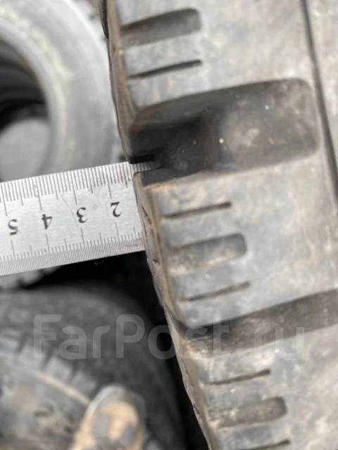 Toyo M929 Premium. �����������, 2019 ���, �/�, ����� 10 % ����