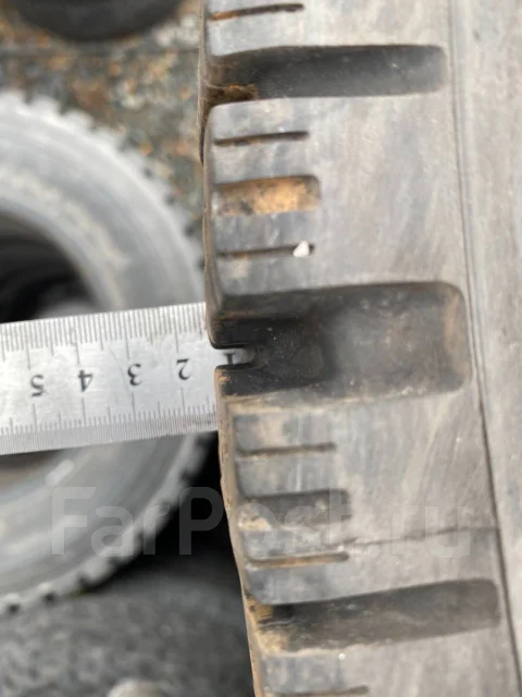 Toyo M929 Premium. �����������, 2019 ���, �/�, ����� 10 % ����