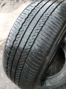 Bridgestone Turanza EL400. ������, �/�, ����� 30 % ����