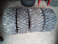 Duro. ����� at, �/�, ����� 10 % ����