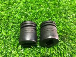   Toyota GAIA SXM15 SXM10 90541-15004 