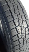 Pirelli Scorpion ATR. �����������, 2020 ���, �/�, ����� �� 5 % ����