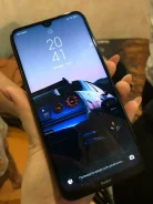 Xiaomi Redmi Note 8. �/�, ������, 3G, 4G LTE, Dual-SIM ����