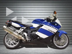 BMW K 1200 S. 1 200����. ��., ��������, ��� ���, ��� �������. ��� ����� �� ����������� ����