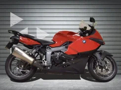 BMW K 1300 S. 1 300����. ��., ��������, ��� ���, ��� �������. ��� ����� �� ����������� ����