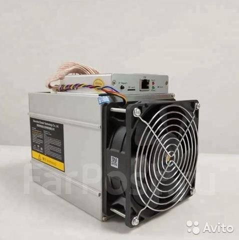 Antminer z9 hot sale mini buy