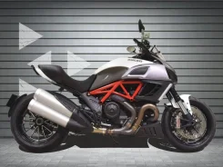 Ducati Diavel. 1 200����. ��., ��������, ��� ���, ��� �������. ��� ����� �� ����������� ����