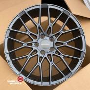Veemann. 8.0x18", 5x114.3, ET35, �� 67,1���. ����