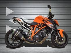 KTM 1290 Super Duke R. 1 290����. ��., ��������, ��� ���, ��� �������. ��� ����� �� ����������� ����