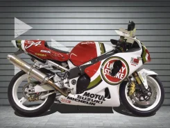 Suzuki GSX-R 1000. 1 000����. ��., ��������, ��� ���, ��� �������. ��� ����� �� ����������� ����