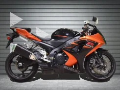 Suzuki GSX-R 1000. 1 000����. ��., ��������, ��� ���, ��� �������. ��� ����� �� ����������� ����