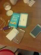 Honor 6A. �/�, �����, 4G LTE, Dual-SIM ����