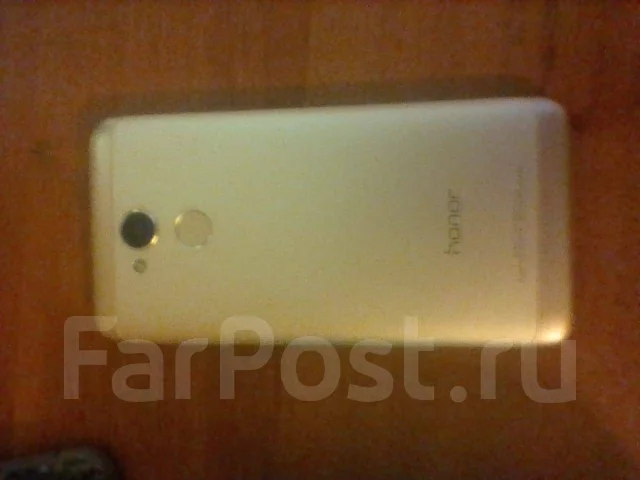 Honor 6A. �/�, �����, 4G LTE, Dual-SIM ����