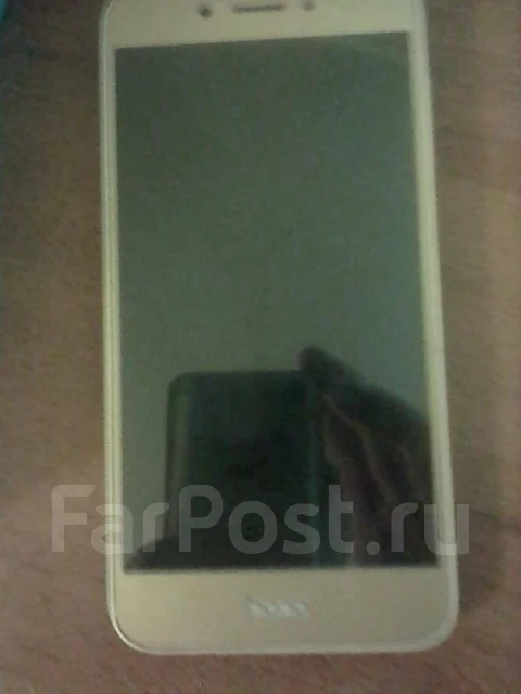 Honor 6A. �/�, �����, 4G LTE, Dual-SIM ����