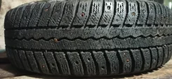 Fortio. ������, ����������, �/�, ����� 30 % ����