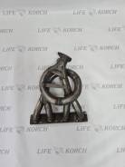    4-2-1 Subaru sound 2101 - 2107 