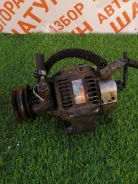 ��������� Toyota Town Ace CR21, 2CT, � ������������ 2703064170 ����