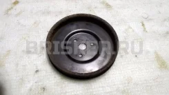 ���� �������� ������ (�����) ��� ��� ������� 1 ��������� SD 252212X000 252212X000 252212X000 ����