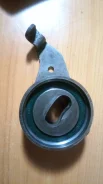 ����� ���������� ����� ��� Toyota GT800300 ����