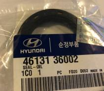     46131-36002 Hyundai/Kia  46131-36002 
