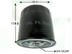   VIC C-105 VIC C-105 C105 