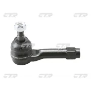 ���������� ������� ���� | ����� ����/��� | CE0104 / CEMZ-50 CTR CE0104 ����