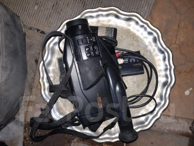 Sanyo. 8 - 8.9 ��, � ���������� ����
