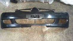 ������ �������� Mitsubishi Lancer 2004 [mb04112ba]� ������ mb04112ba ����