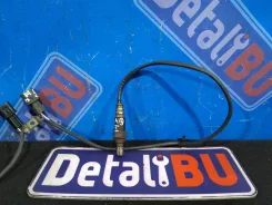 ������ ���� Mitsubishi Eclipse 3 Galant USA Stratus Sebring MR507387 ����