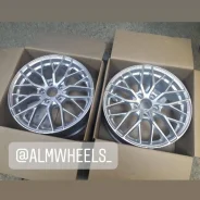 RST R008. 7.5x18", 5x112, ET45, �� 57,1���. ����