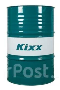 Kixx GS Hydro HVZ. ��������������, ��������, �����������������, 200,00��. ����