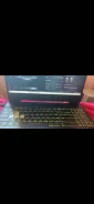 Asus TUF Gaming FX505DT. 15.6", ��� 8 ��, ���� 512���, WiFi, Bluetooth, ����������� �� 2��. ����