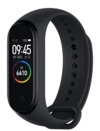 Xiaomi Mi Band 4 ����