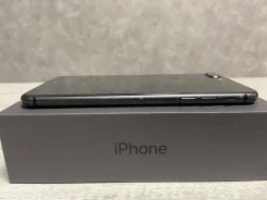 Apple iPhone 8 Plus. �/�, 64 ��, ����� ����