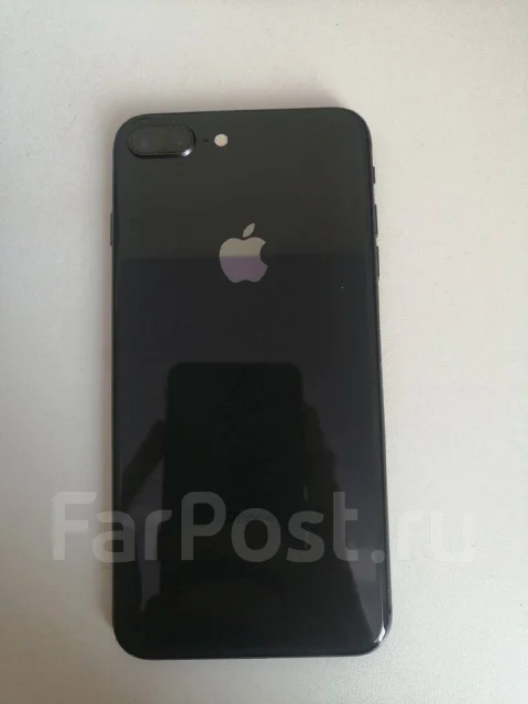 Apple iPhone 8 Plus. �/�, ����� ����