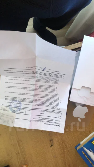 Apple iPhone 8 Plus. �/�, ����� ����