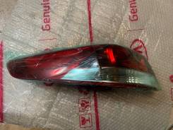    KIA Optima 15-18 92401D4000 