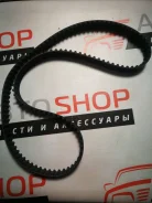 ������ ��� 5348xs 5348xs ����