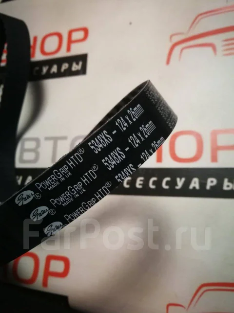 ������ ��� 5348xs 5348xs ����